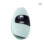 Appareil de massage vibrant pour un confort optimal