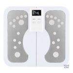 Appareil massage circulation sanguine jambes
