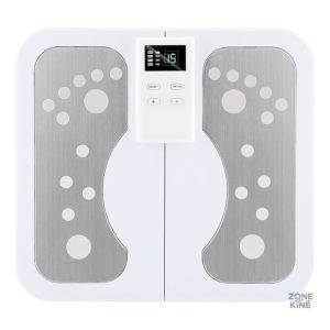 Appareil massage circulation sanguine jambes