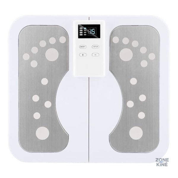 appareil-massage-jambes-circulation-1 Appareil massage circulation sanguine jambes