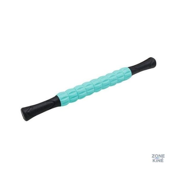 Accessoire de bien-être pour le dos