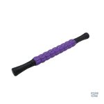 Rouleau lombaire pour un massage ciblé
