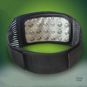 Accessoire de relaxation avec aimants