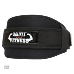 Ceinture lombaire pour musculation
