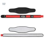 Ceinture de maintien pour entraînement sportif