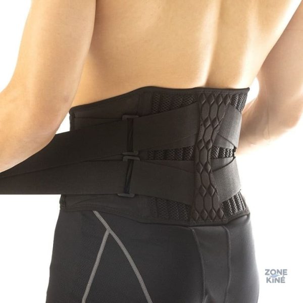 ceinture-lombaire-sciatique-1 Ceinture lombaire pour soulager la sciatique