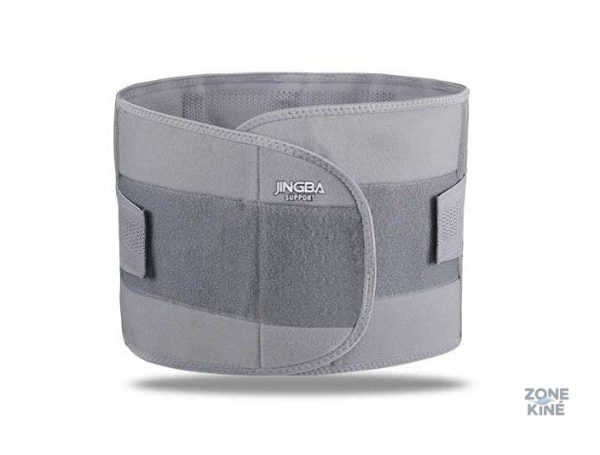 ceinture-lombaire-sport-1 Ceinture lombaire sport pour un soutien optimal
