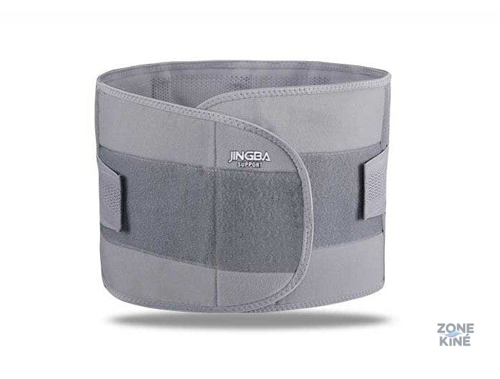 Ceinture lombaire