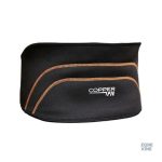 Ceinture de soutien lombaire Copper Fit