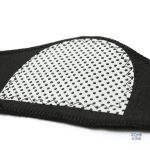 Accessoire de bien-être : collier cervical chauffant et magnétique