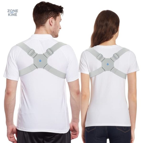 correcteur-de-posture-intelligent-1 Correcteur de posture intelligent pour un maintien optimal