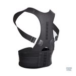 Correcteur de posture magnétique pour un maintien optimal