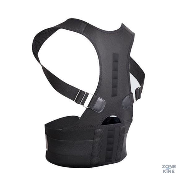 correcteur-de-posture-magnetique-1 Correcteur de posture magnétique pour un maintien optimal