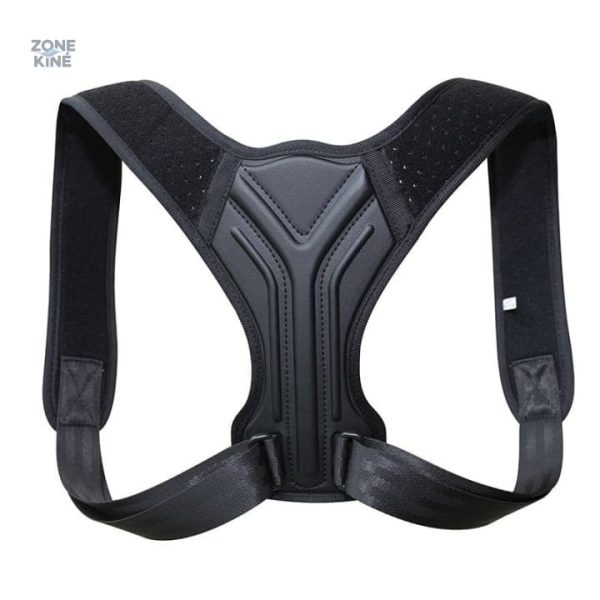correcteur-de-posture-medical-1 Correcteur de posture médical pour un maintien optimal