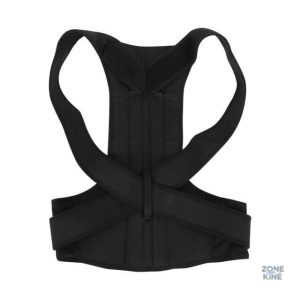 Les matériaux des accessoires ergonomiques : ce qu’il faut vérifier