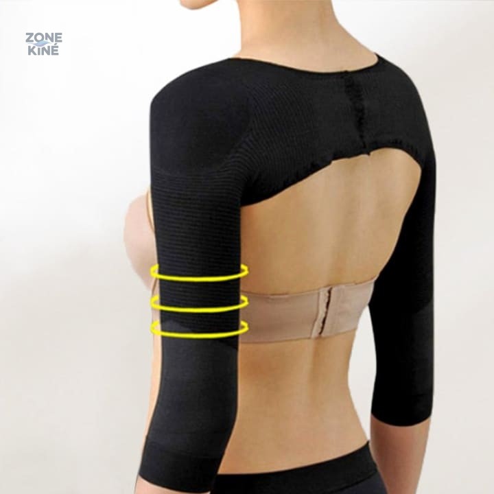 Correcteur de posture