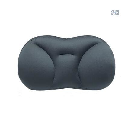 Douleur cervicale