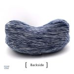 Coussin de voyage ergonomique pour soulager la douleur cervicale