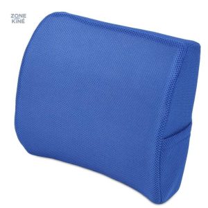 Coussin ergonomique pour soulager le mal de dos