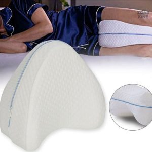Accessoire de confort pour soulager le mal de dos