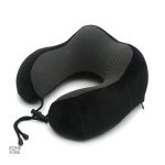 Coussin de voyage pour un sommeil réparateur
