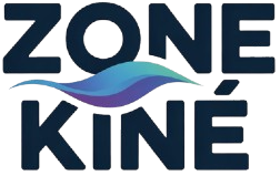 logo-zone-kine