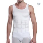 Vêtement ergonomique pour un confort dorsal optimal