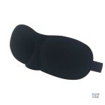 Masque de Sommeil 3D confortable pour un sommeil profond