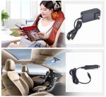 Masseur Shiatsu portable pour détendre les muscles du cou