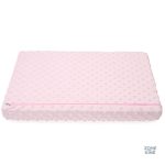 Oreiller cervical offrant un soutien optimal pendant le sommeil