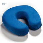 Accessoire de voyage essentiel pour un soutien cervical
