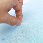 Oreiller frais pour un repos apaisant et réparateur