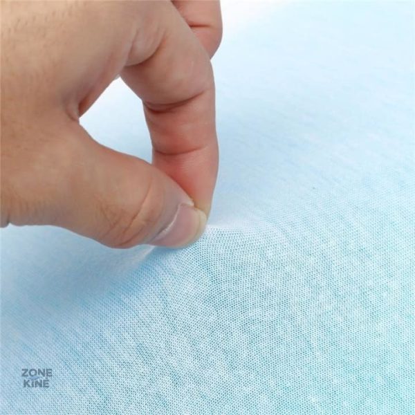 Oreiller frais pour un repos apaisant et réparateur