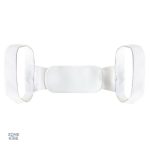 Support dorsal pour le confort et la santé du dos