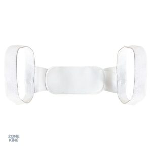 Support dorsal pour le confort et la santé du dos