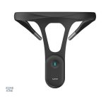 Redresseur de Posture Intelligent pour soulager la douleur cervicale