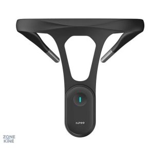 Redresseur de Posture Intelligent pour soulager la douleur cervicale