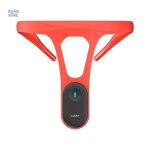 Solution innovante pour corriger la posture