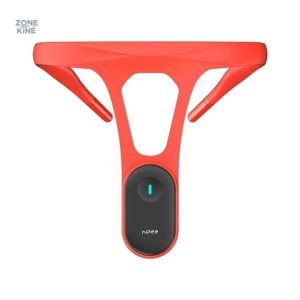 Solution innovante pour corriger la posture