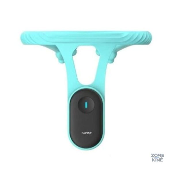 Outil de confort pour cervicales et dos
