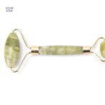 Rouleau de massage anti-âge