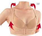 Support dorsal confortable pour un maintien optimal