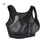 Soutien-gorge correcteur de posture ajusté
