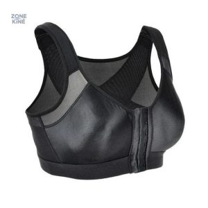 Soutien-gorge correcteur de posture ajusté