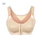 Soutien-gorge soutien du dos