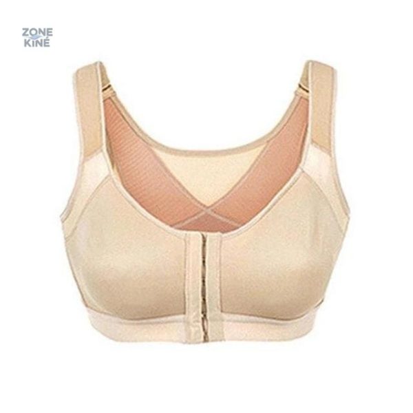 Soutien-gorge soutien du dos