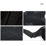 Soutien-gorge correcteur pour un meilleur alignement
