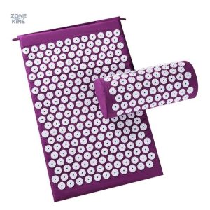 Accessoires de massage et bien-être, tapis inclus