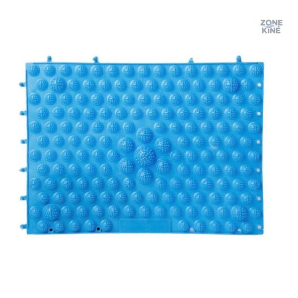 tapis-d-acupression-pour-les-pieds-1 Tapis d'Acupression pour les Pieds