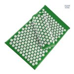 Fleur de Lotus : tapis d'acupression pour bien-être